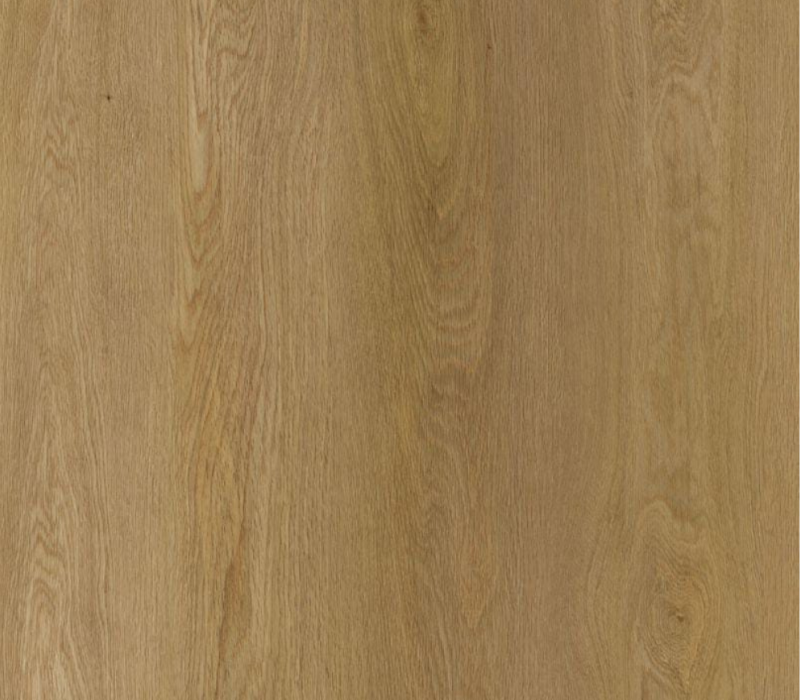 Textura Roble