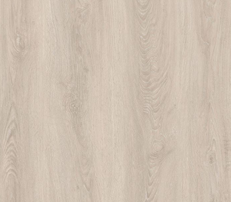 Textura Tilo