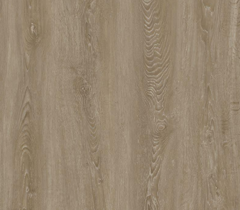 Textura Vintage
