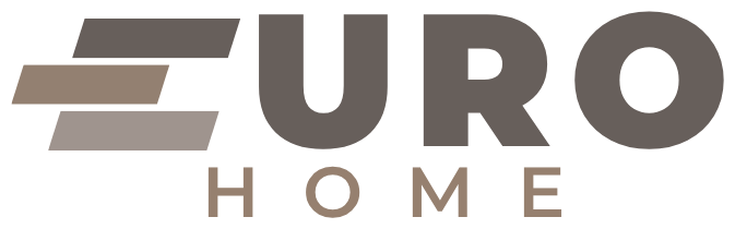 Euro Home